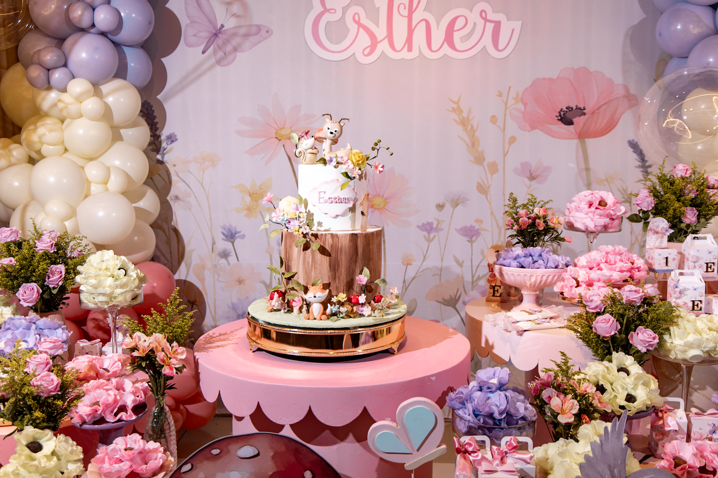 Casuale Eventos